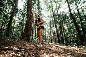 BIB: 
                            <button type="button" onclick="openModal(25261288)" class="btn btn-primary btn-sm float-right btn-popup" data-toggle="modal" data-target=".modal-high-quality">
                        <i class="fas fa-shopping-cart"></i> Add to Cart
                    </button>
                                            <button type="button" onclick="isThisMe(25261288, true)" class="btn btn-success btn-sm float-right btn-popup btn-isme hidden" data-toggle="tooltip" data-placement="bottom" title="นี่คือรูปของคุณใช่ไหม คลิกที่นี่เพื่อเอาเข้าอัลบั้ม">
                        <i class="fas fa-plus"></i> Add to album
                    </button>
                    <button type="button" onclick="isThisMe(25261288, false)" class="btn btn-warning btn-sm float-right btn-popup btn-isnotme hidden">
                        <i class="fas fa-ban"></i> Remove from album
                    </button>